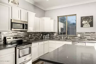 3283 E Red Oak Ln, Gilbert, AZ 85297 - Photo 19