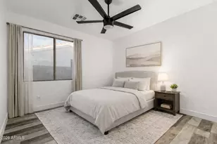 3283 E Red Oak Ln, Gilbert, AZ 85297 - Photo 37