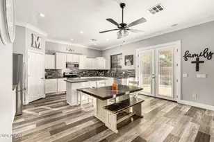 3283 E Red Oak Ln, Gilbert, AZ 85297 - Photo 17