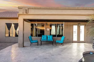 3283 E Red Oak Ln, Gilbert, AZ 85297 - Photo 49