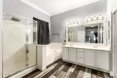 3283 E Red Oak Lane, Gilbert, AZ 85297 - Photo 27