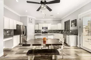 3283 E Red Oak Ln, Gilbert, AZ 85297 - Photo 17