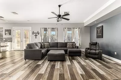 3283 E Red Oak Lane, Gilbert, AZ 85297 - Photo 11