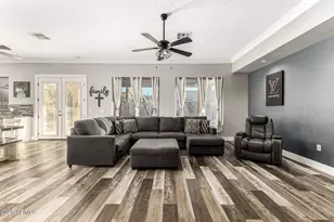 3283 E Red Oak Ln, Gilbert, AZ 85297 - Photo 11