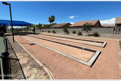 3283 E Red Oak Lane, Gilbert, AZ 85297 - Photo 51