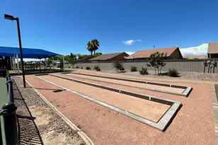 3283 E Red Oak Ln, Gilbert, AZ 85297 - Photo 51