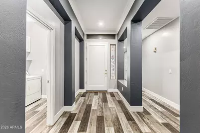 3283 E Red Oak Lane, Gilbert, AZ 85297 - Photo 7