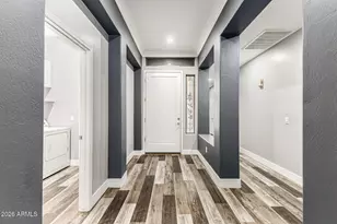 3283 E Red Oak Ln, Gilbert, AZ 85297 - Photo 7