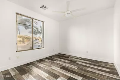 3283 E Red Oak Lane, Gilbert, AZ 85297 - Photo 37