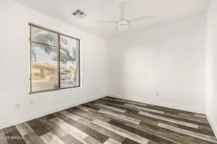 3283 E Red Oak Ln, Gilbert, AZ 85297 - Photo 37