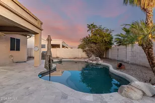 3283 E Red Oak Ln, Gilbert, AZ 85297 - Photo 45