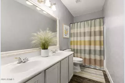 3283 E Red Oak Lane, Gilbert, AZ 85297 - Photo 35