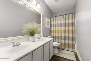 3283 E Red Oak Ln, Gilbert, AZ 85297 - Photo 35