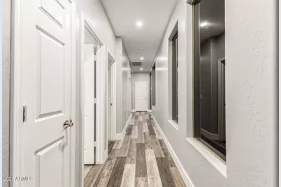 3283 E Red Oak Lane, Gilbert, AZ 85297 - Photo 31