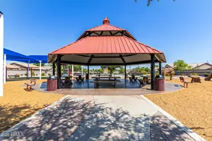 3283 E Red Oak Ln, Gilbert, AZ 85297 - Photo 55