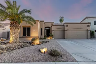 3283 E Red Oak Ln, Gilbert, AZ 85297 - Photo 1