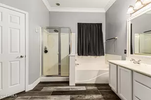 3283 E Red Oak Ln, Gilbert, AZ 85297 - Photo 29