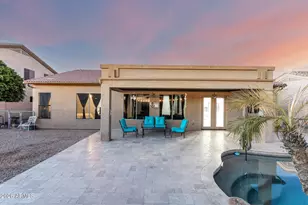 3283 E Red Oak Ln, Gilbert, AZ 85297 - Photo 43