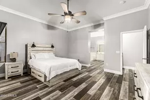 3283 E Red Oak Ln, Gilbert, AZ 85297 - Photo 25