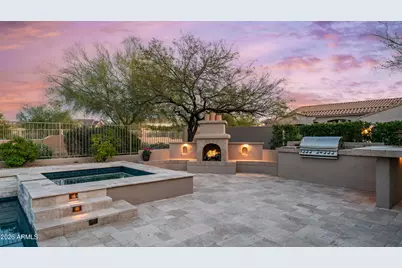 2427 N Atwood --, Mesa, AZ 85207 - Photo 49