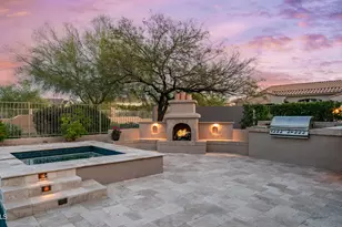 2427 N Atwood, Mesa, AZ 85207 - Photo 49