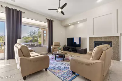 2427 N Atwood --, Mesa, AZ 85207 - Photo 9