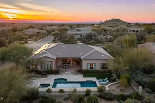 2427 N Atwood, Mesa, AZ 85207 - Photo 53