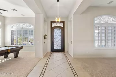 2427 N Atwood --, Mesa, AZ 85207 - Photo 5