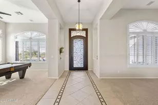 2427 N Atwood, Mesa, AZ 85207 - Photo 5