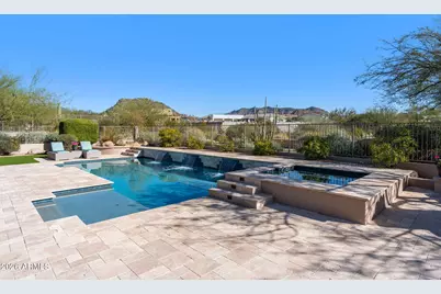 2427 N Atwood --, Mesa, AZ 85207 - Photo 23