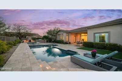 2427 N Atwood --, Mesa, AZ 85207 - Photo 47