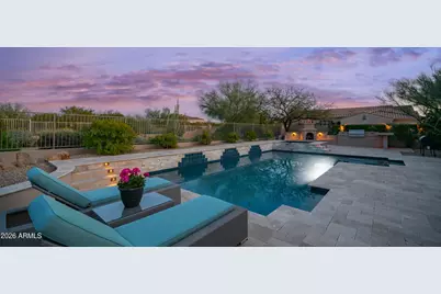 2427 N Atwood --, Mesa, AZ 85207 - Photo 45