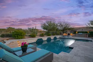 2427 N Atwood, Mesa, AZ 85207 - Photo 45