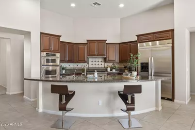 2427 N Atwood --, Mesa, AZ 85207 - Photo 13