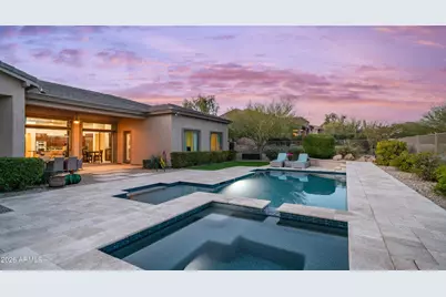 2427 N Atwood --, Mesa, AZ 85207 - Photo 51