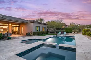 2427 N Atwood, Mesa, AZ 85207 - Photo 51