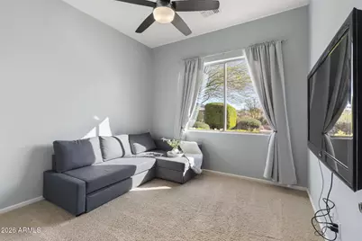 2427 N Atwood --, Mesa, AZ 85207 - Photo 29