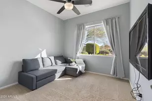 2427 N Atwood, Mesa, AZ 85207 - Photo 29