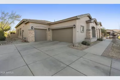 2427 N Atwood --, Mesa, AZ 85207 - Photo 39