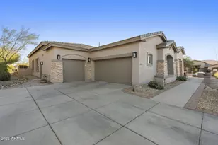 2427 N Atwood, Mesa, AZ 85207 - Photo 39