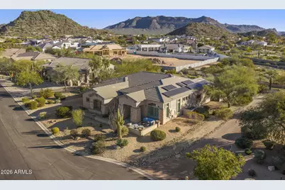 2427 N Atwood --, Mesa, AZ 85207 - Photo 41