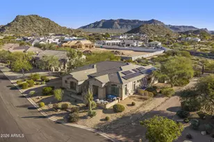 2427 N Atwood, Mesa, AZ 85207 - Photo 41