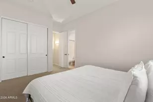 2427 N Atwood, Mesa, AZ 85207 - Photo 35