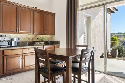 2427 N Atwood --, Mesa, AZ 85207 - Photo 17