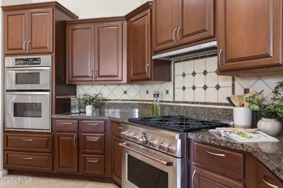 2427 N Atwood --, Mesa, AZ 85207 - Photo 15