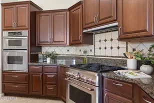 2427 N Atwood, Mesa, AZ 85207 - Photo 15