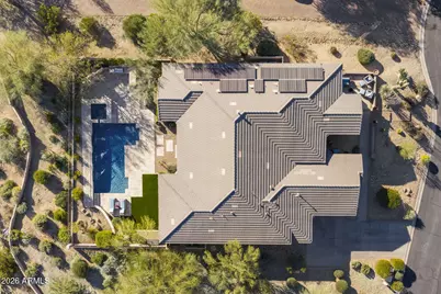 2427 N Atwood --, Mesa, AZ 85207 - Photo 43