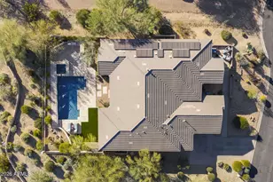 2427 N Atwood, Mesa, AZ 85207 - Photo 43