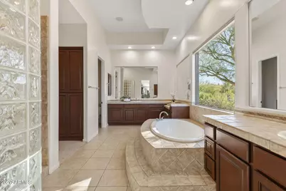 2427 N Atwood --, Mesa, AZ 85207 - Photo 27