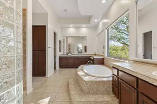 2427 N Atwood, Mesa, AZ 85207 - Photo 27